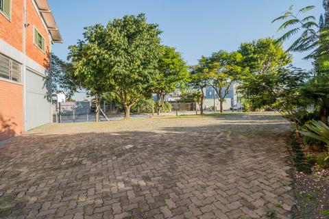 Image 3 - 185730