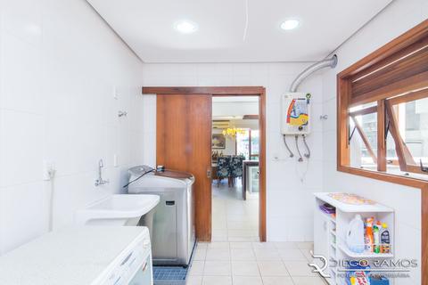 Image 28 - 185742