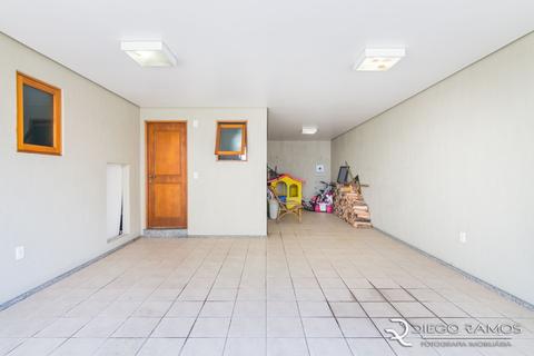 Image 34 - 185742