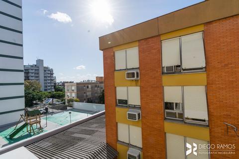 Image 6 - 185750