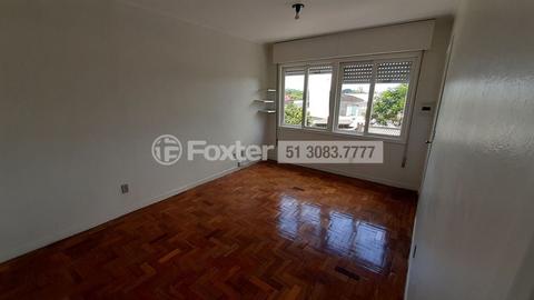 Image 1 - 185811