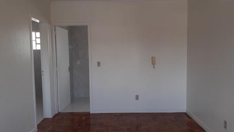 Image 3 - 185811