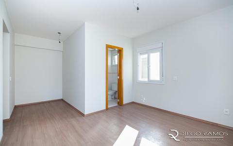 Image 3 - 185876