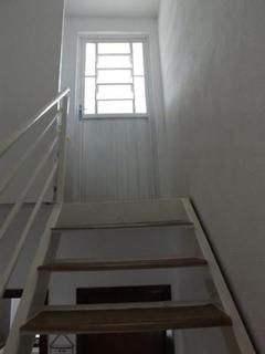 Image 14 - 185888