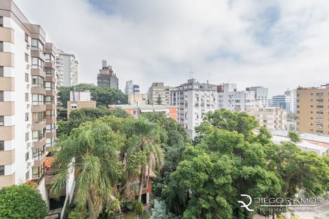 Image 8 - 185912