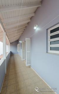 Image 16 - 185959