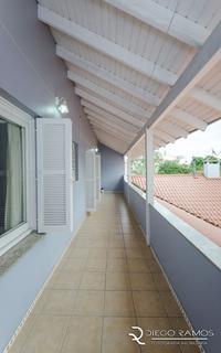 Image 17 - 185959