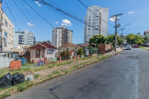 Image 1 - 185976