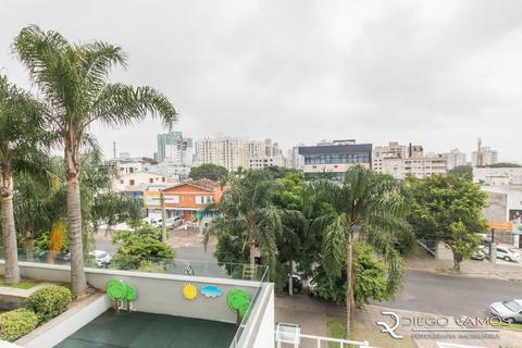 Image 7 - 186004