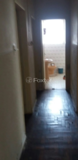 Image 7 - 186064
