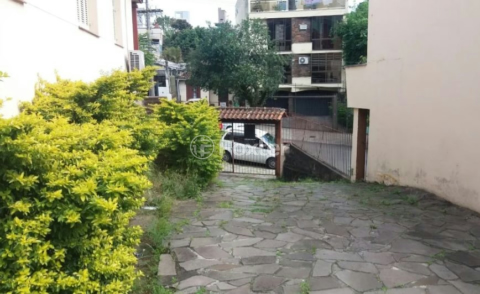 Image 3 - 186064