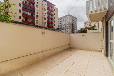 Image 8 - 186078