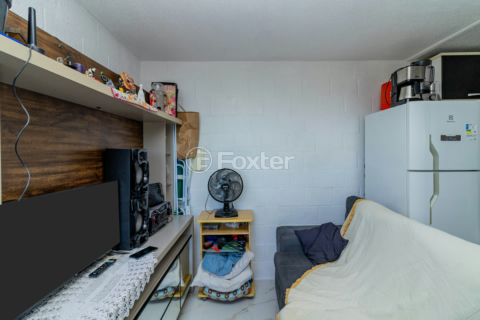 Image 1 - 186172