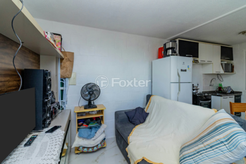 Image 2 - 186172