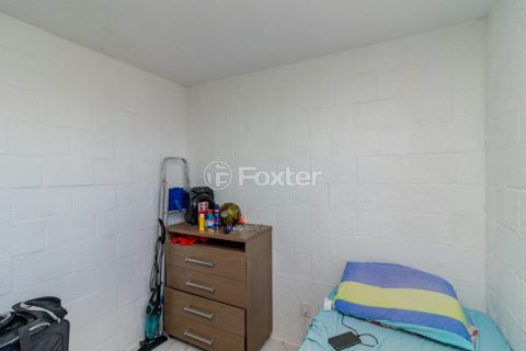 Image 6 - 186172