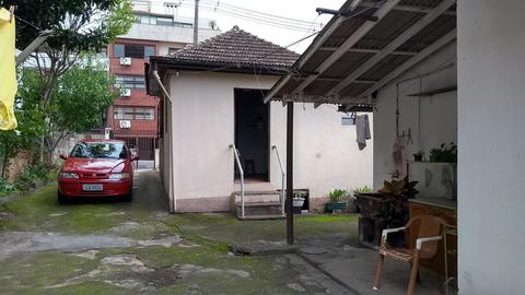 Image 1 - 186179