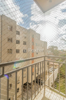 Image 6 - 186186
