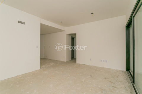 Image 3 - 186194