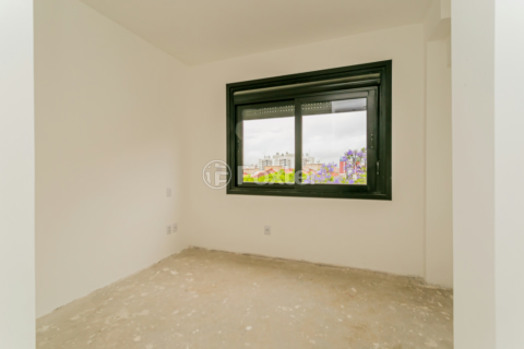 Image 7 - 186194