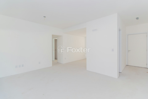 Image 4 - 186196