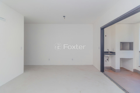 Image 7 - 186196