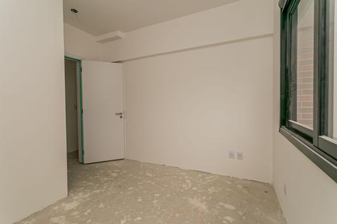 Image 14 - 186197