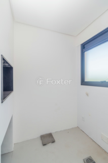 Image 7 - 186198