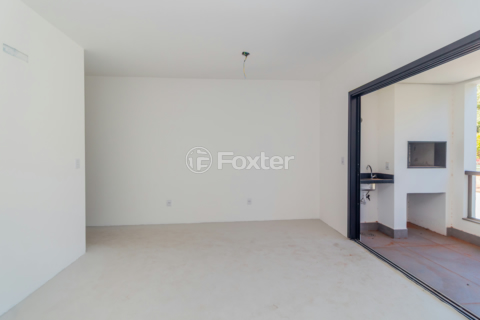Image 4 - 186200