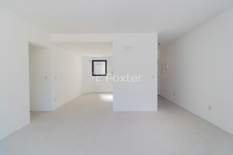 Image 6 - 186200