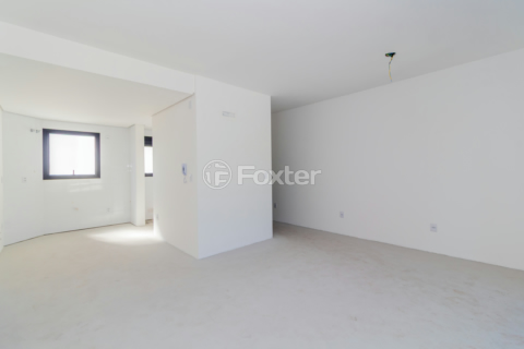 Image 7 - 186200