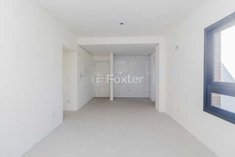 Image 4 - 186204