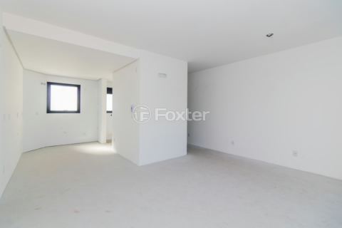 Image 7 - 186205