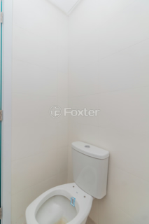 Image 23 - 186205