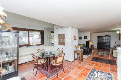 Image 4 - 186232