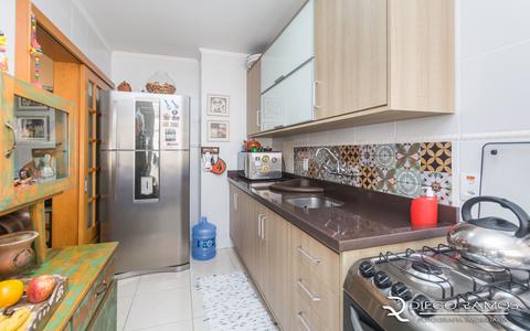 Image 12 - 186233