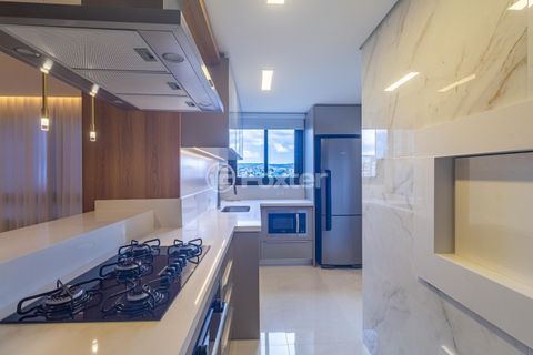 Image 24 - 186284