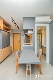 Image 3 - 186327