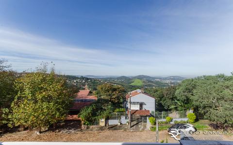 Image 14 - 186387