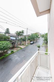 Image 6 - 186401