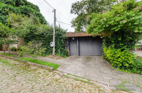 Image 21 - 186445