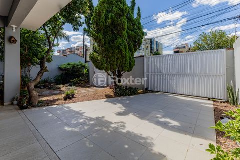 Image 3 - 186470
