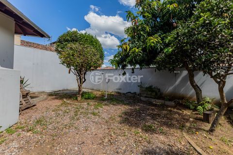 Image 8 - 186470