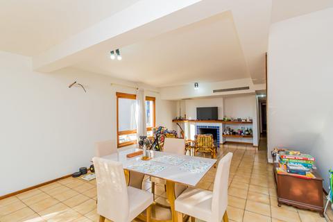 Image 3 - 186486
