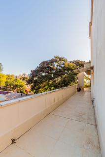 Image 57 - 186486