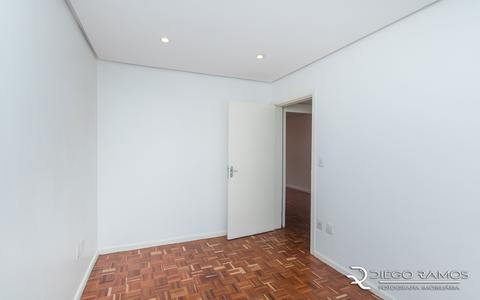 Image 4 - 186514