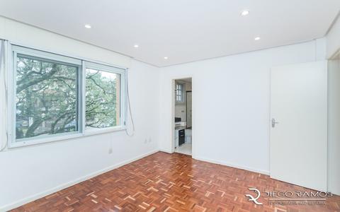 Image 9 - 186514