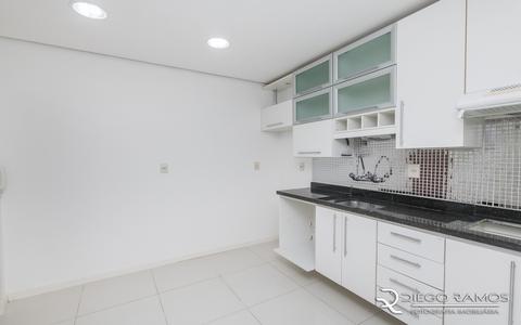 Image 15 - 186514