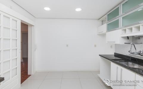 Image 16 - 186514