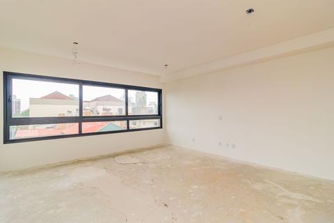 Image 1 - 186520