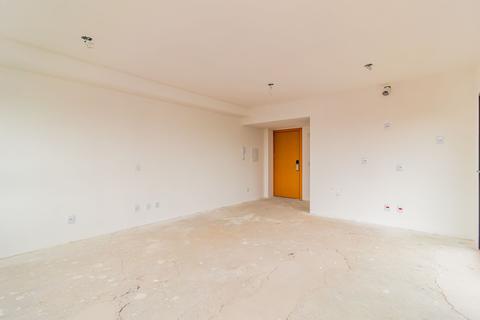 Image 3 - 186520